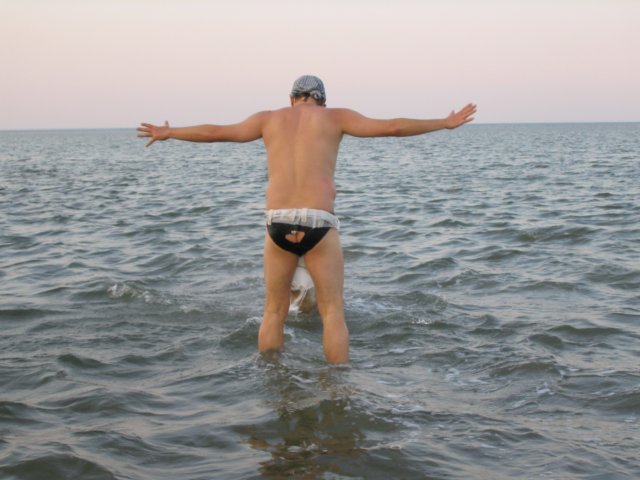2004Zeilkamp 218.jpg